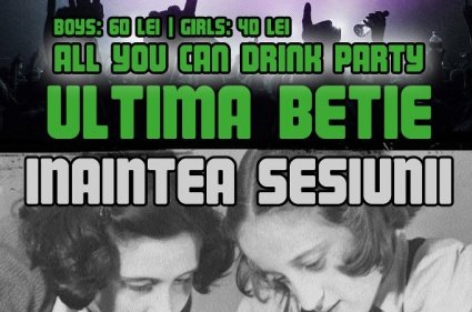 petrecere