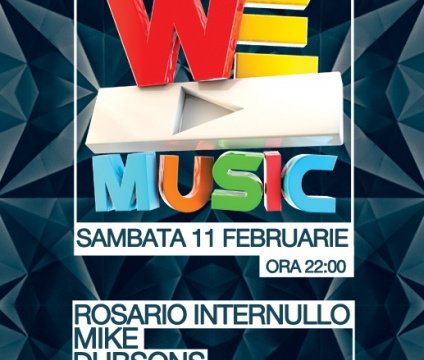 WePlayMusic11Feb_web2