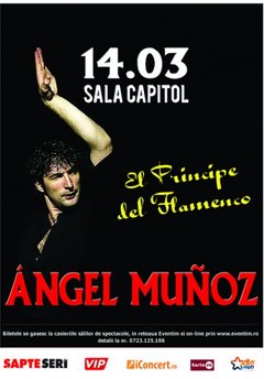 angel munoz tm