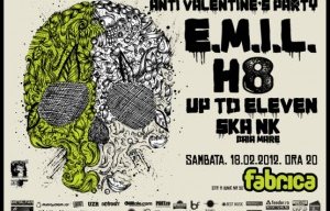 anti_valentines_day_2012_fabrica-300×214