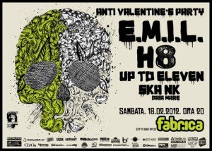anti_valentines_day_2012_fabrica-300×214