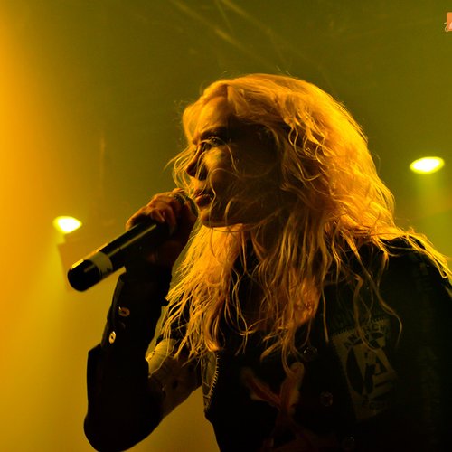 arch-enemy-concert-arenele-romane-bucuresti-10