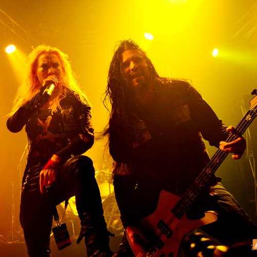 arch-enemy-concert-arenele-romane-bucuresti-11