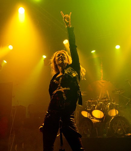 arch-enemy-concert-arenele-romane-bucuresti-12