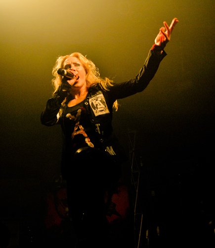 arch-enemy-concert-arenele-romane-bucuresti-13