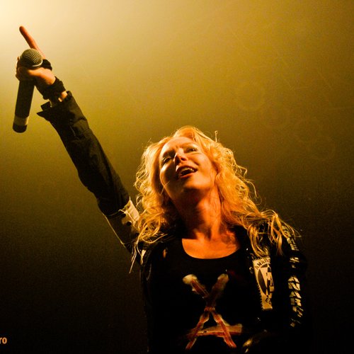 arch-enemy-concert-arenele-romane-bucuresti-14