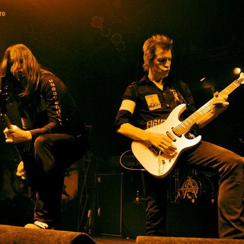 arch-enemy-concert-arenele-romane-bucuresti-15