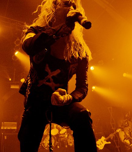 arch-enemy-concert-arenele-romane-bucuresti-16