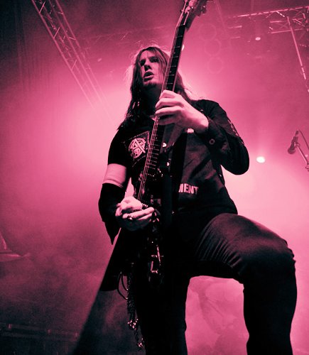 arch-enemy-concert-arenele-romane-bucuresti-17