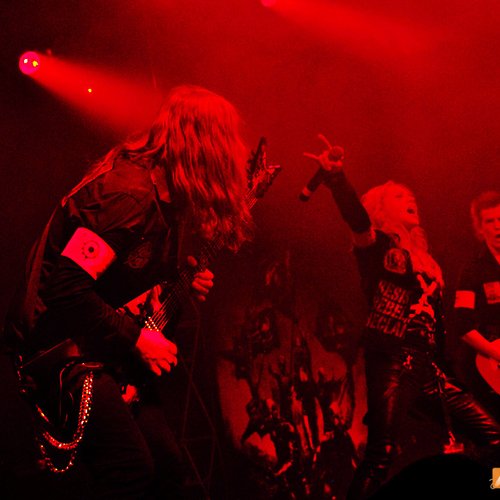 arch-enemy-concert-arenele-romane-bucuresti-18