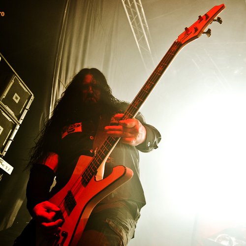 arch-enemy-concert-arenele-romane-bucuresti-19