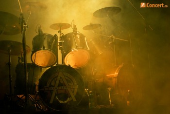 arch-enemy-concert-arenele-romane-bucuresti-2