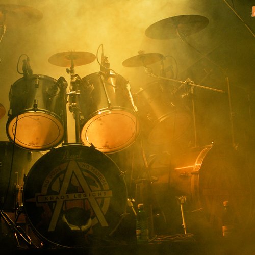 arch-enemy-concert-arenele-romane-bucuresti-2
