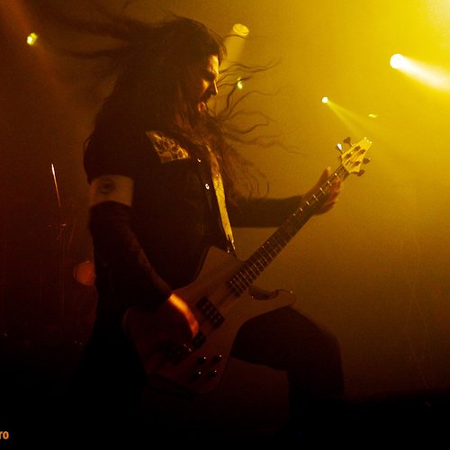 arch-enemy-concert-arenele-romane-bucuresti-3