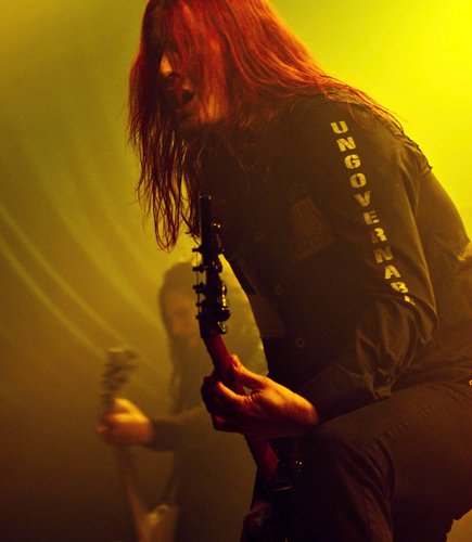 arch-enemy-concert-arenele-romane-bucuresti-4