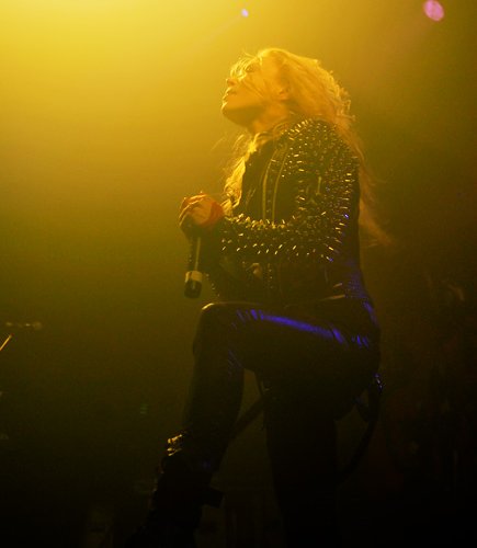 arch-enemy-concert-arenele-romane-bucuresti-6