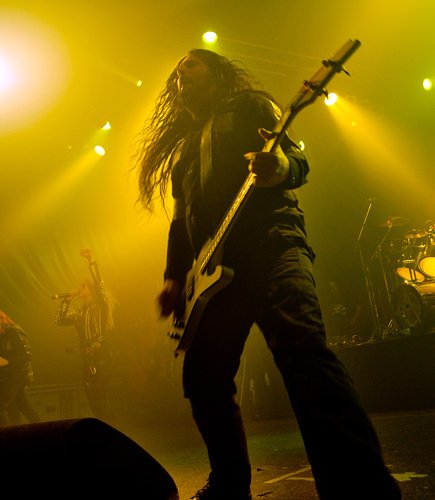 arch-enemy-concert-arenele-romane-bucuresti-7