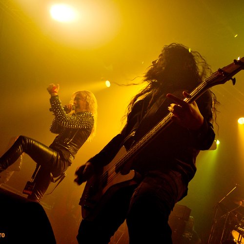 arch-enemy-concert-arenele-romane-bucuresti-8