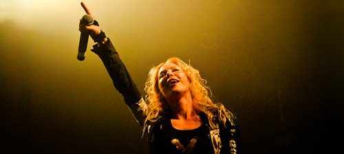 arch_enemy