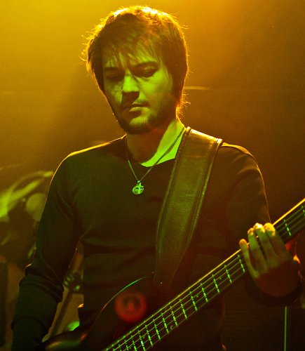 aria-concert-arenele-romane-bucuresti-1