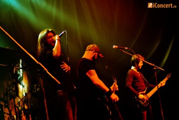 aria-concert-arenele-romane-bucuresti-2