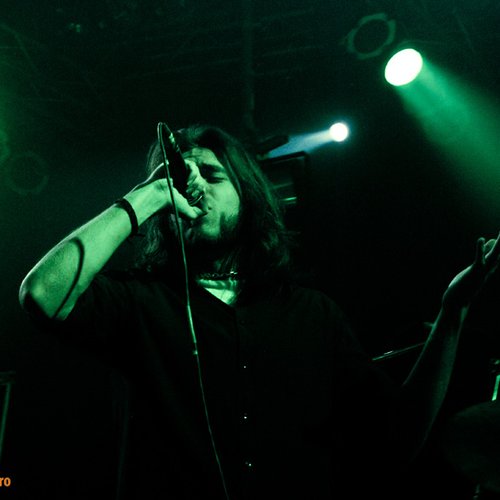 aria-concert-arenele-romane-bucuresti-3