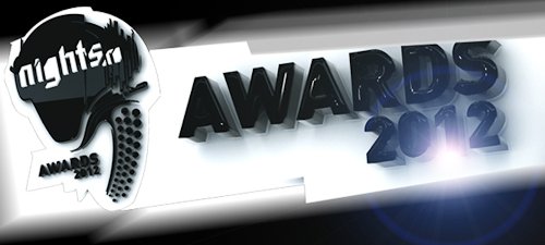 awards_2012_votare-2