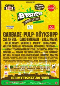 bestfest-2012