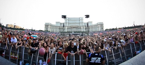 bon-jovi-2011