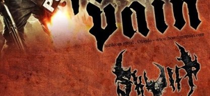born-from-pain