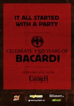 celebrate