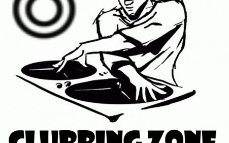 clubbing-zone-friday-party