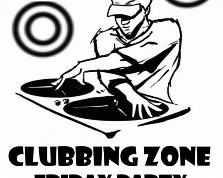 clubbing-zone-friday-party