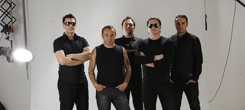 directia5