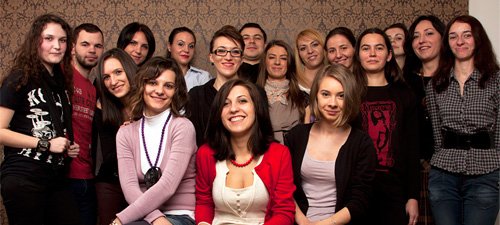 echipa-iconcert-3-ani
