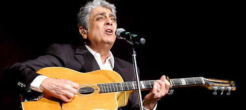 enrico-macias-concert-live-bucharest-10-2