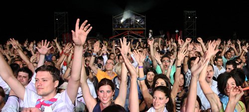 evenimente-electro-2011