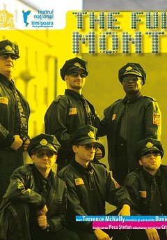full monty_web