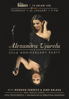 happy Bday Alexandra4