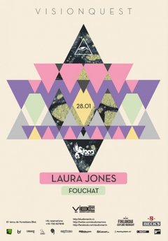 laura-jones-studio-martin-bucuresti
