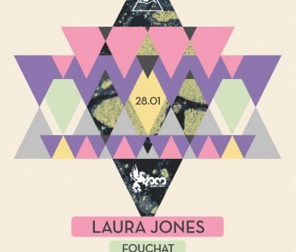 laura-jones-studio-martin-bucuresti