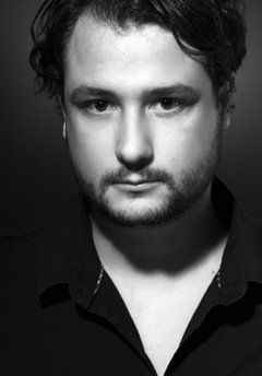 mirko