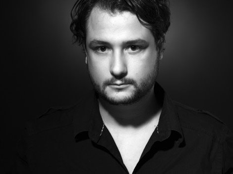 mirko