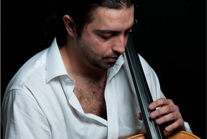 concert
