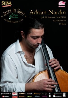 concert