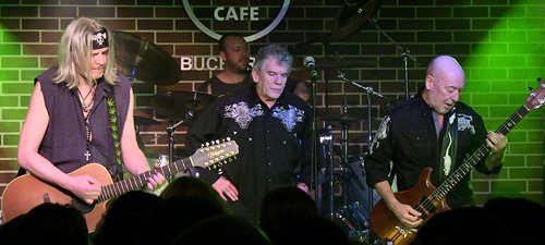 nazareth-hard-rock-cafe