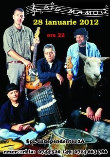 nl_big_mamou