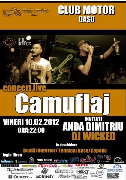 photolvl1_camuflaj-motor_events_posters_38_24038_large