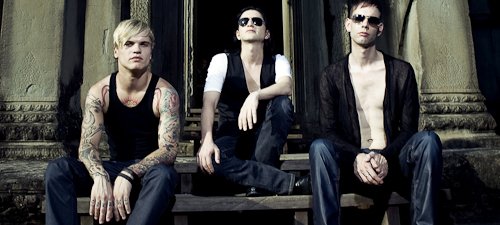 placebo-2