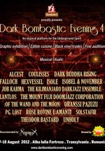 poster-dark-bombastic-evening-4
